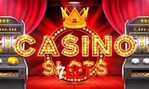 Statistics 7bet