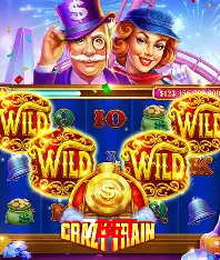A Revolução dos Aplicativos de Jogos no 7bet