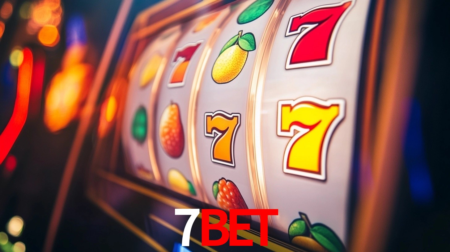 7bet,7bet app
