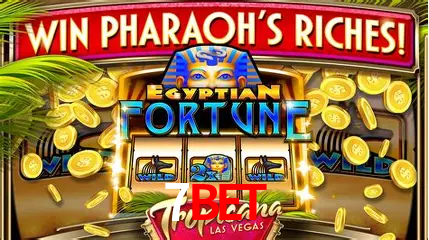 Descubra o Mundo do Cassino Online com 7bet