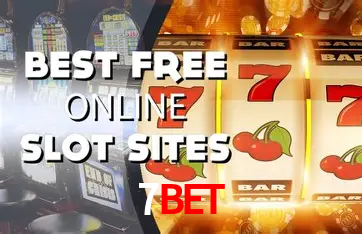 Descubra o Programa VIP da 7bet: Vantagens Exclusivas para Jogadores