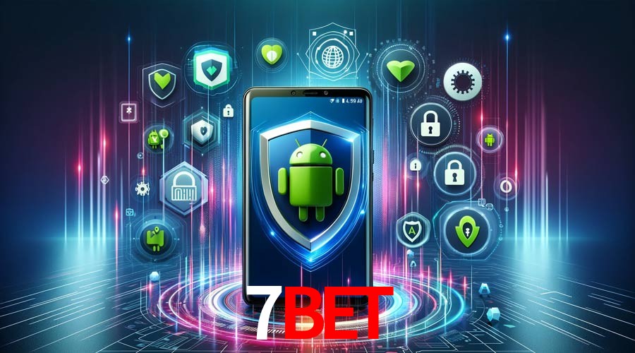 Game Statistics 7bet