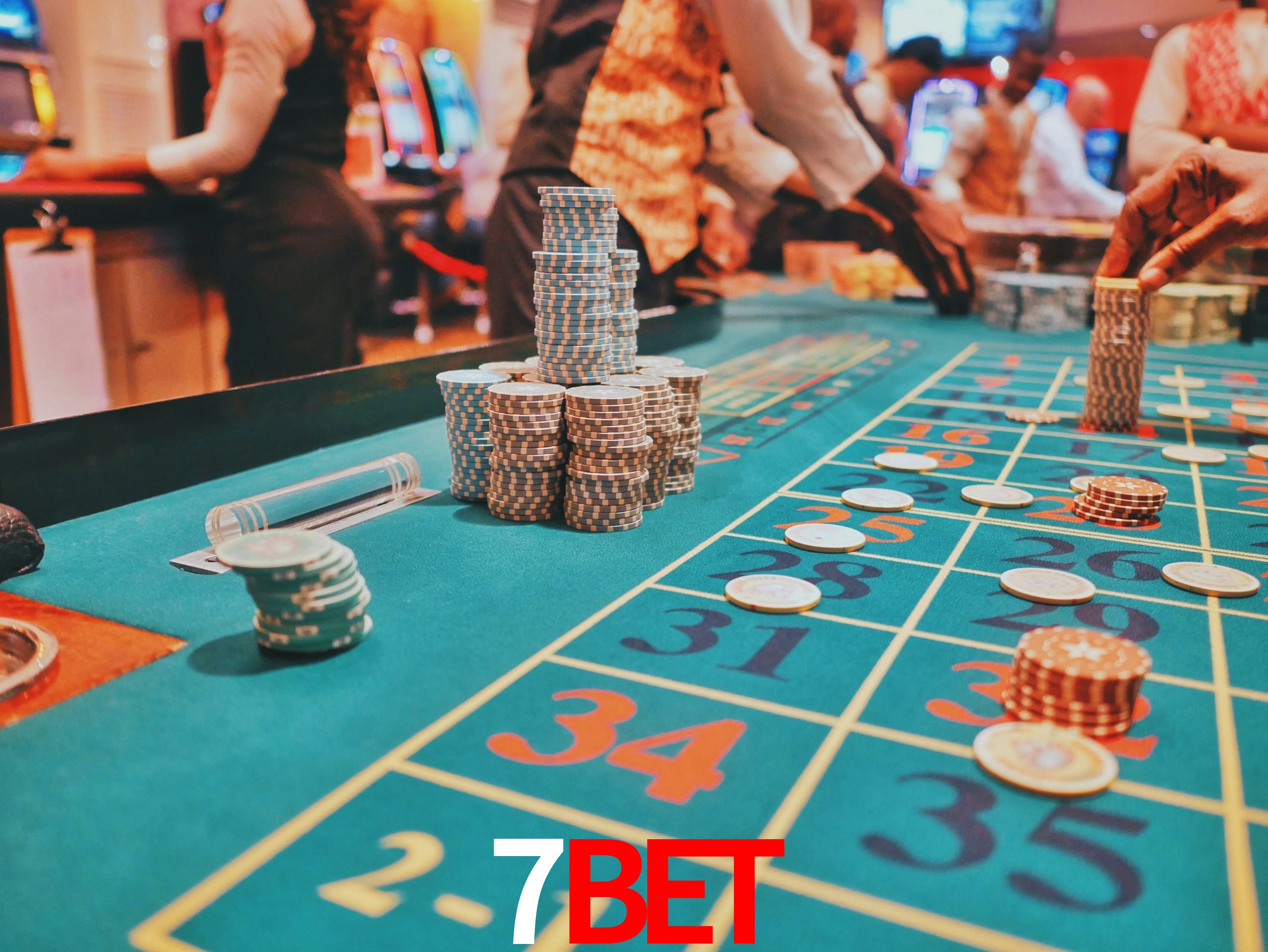 Jogo Spaceman 7bet