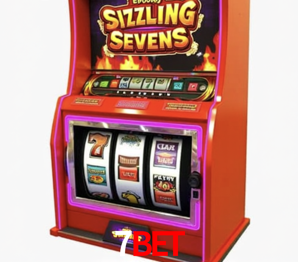 Secure Login 7bet