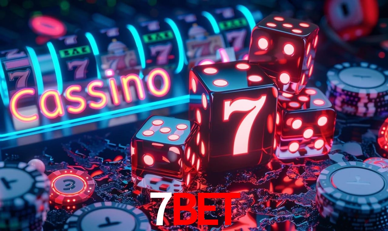 Football Betting 7bet