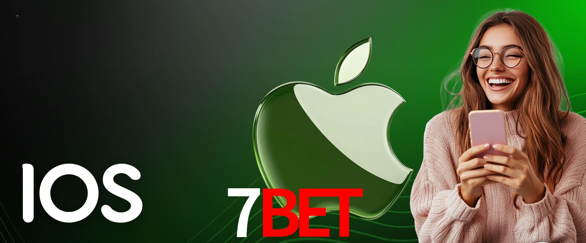 Account Benefits 7bet