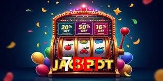 Promoção Relâmpago 7bet