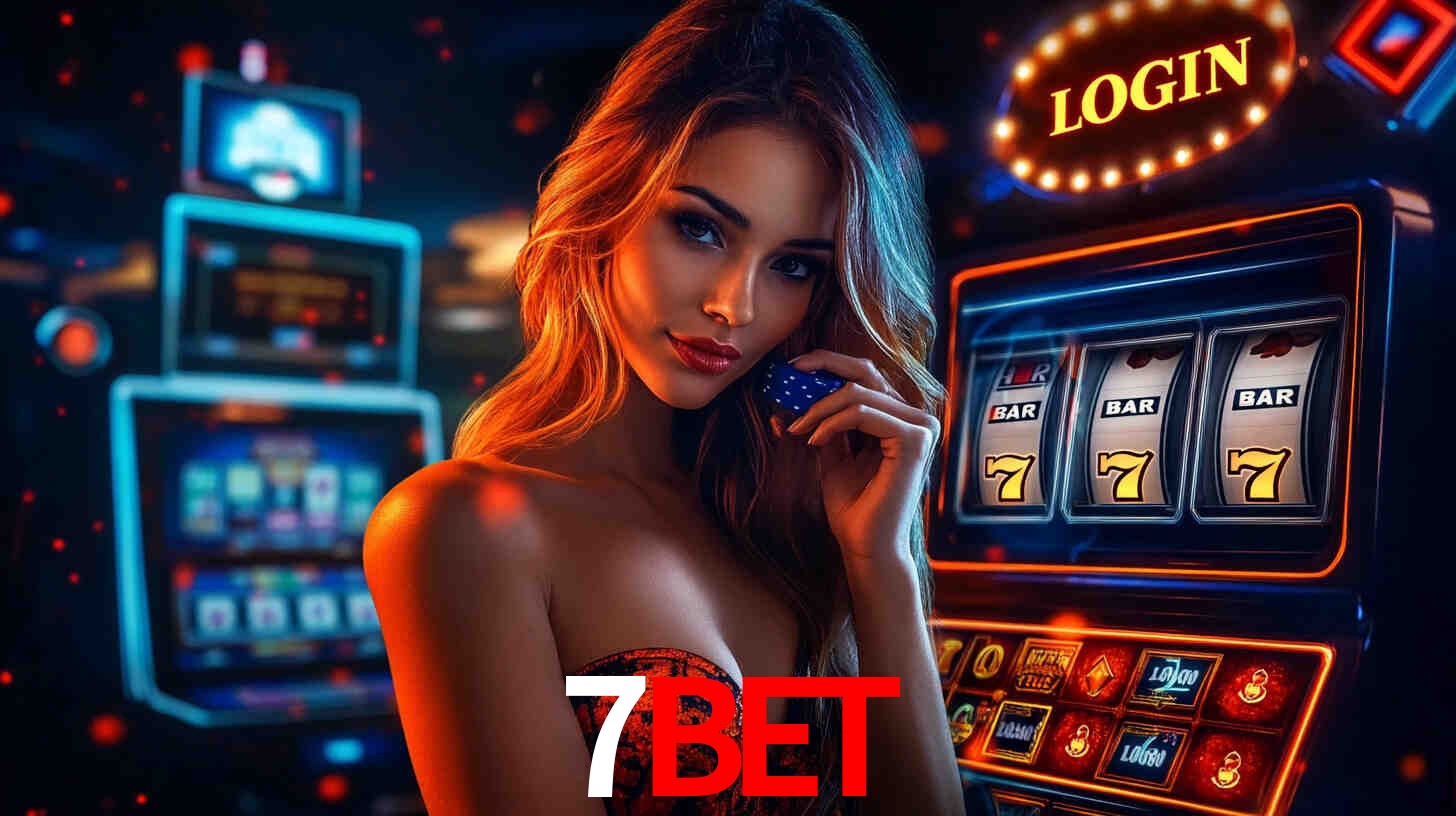 7bet app
