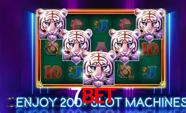 Seasonal Promotions 7bet