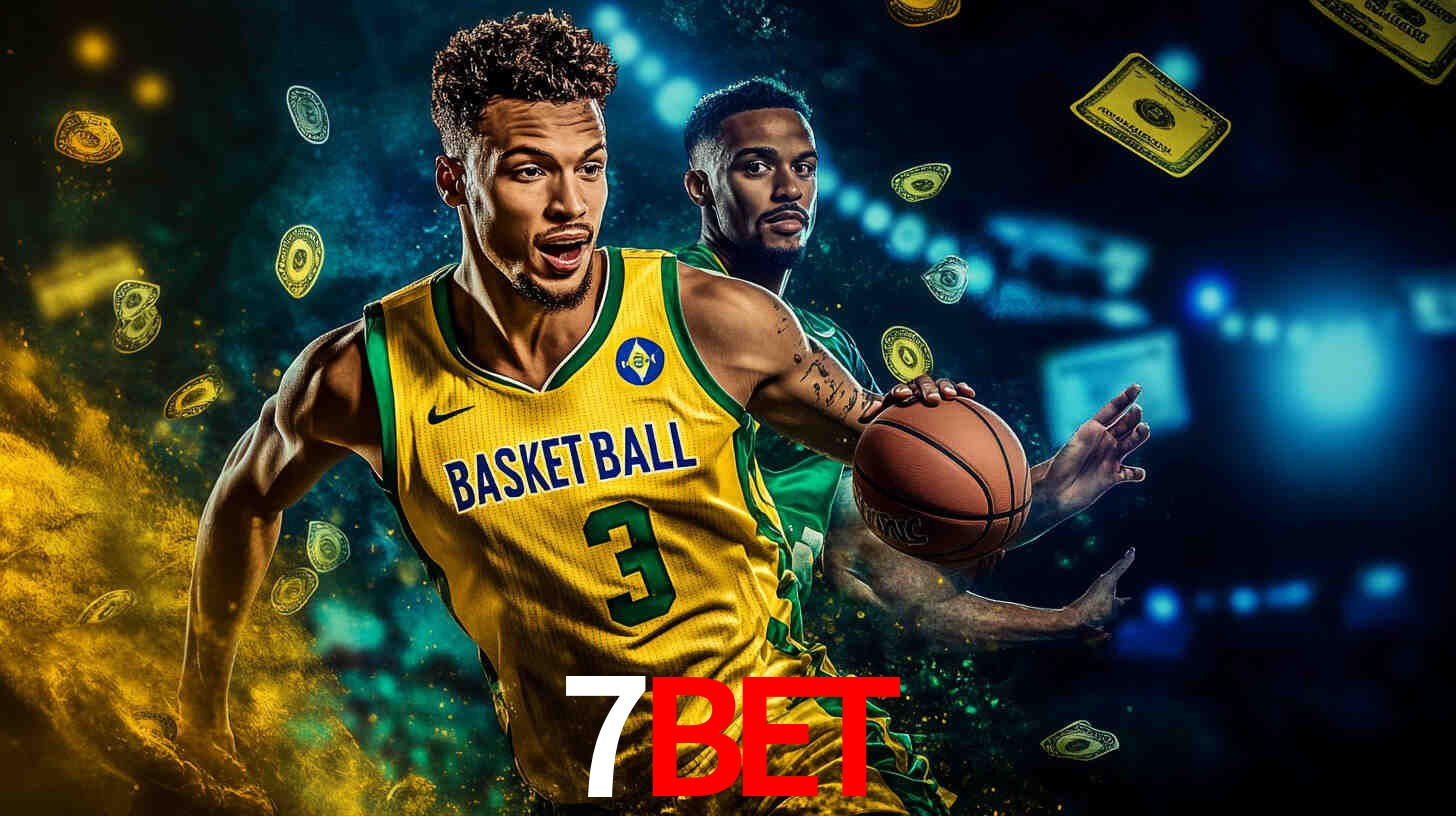 Descubra a Essência do 7bet: Nossa História e Compromissos