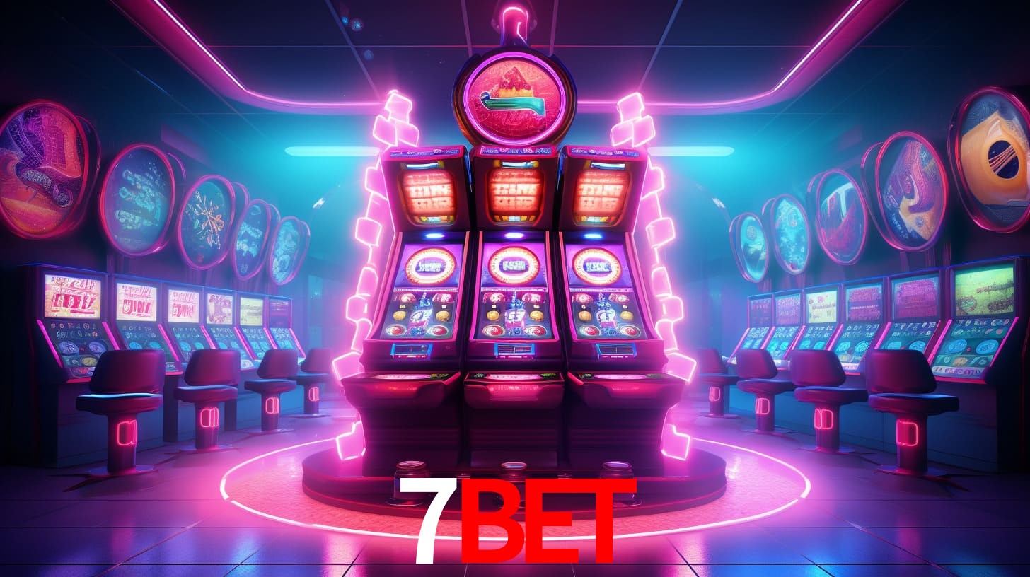 7bet app