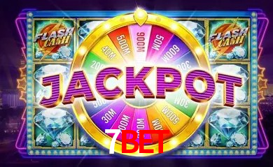 Flash Promotion 7bet