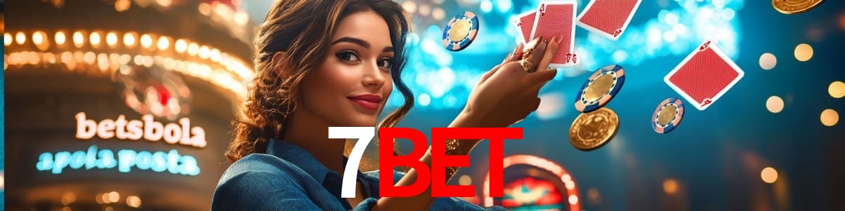 Sports Statistics 7bet