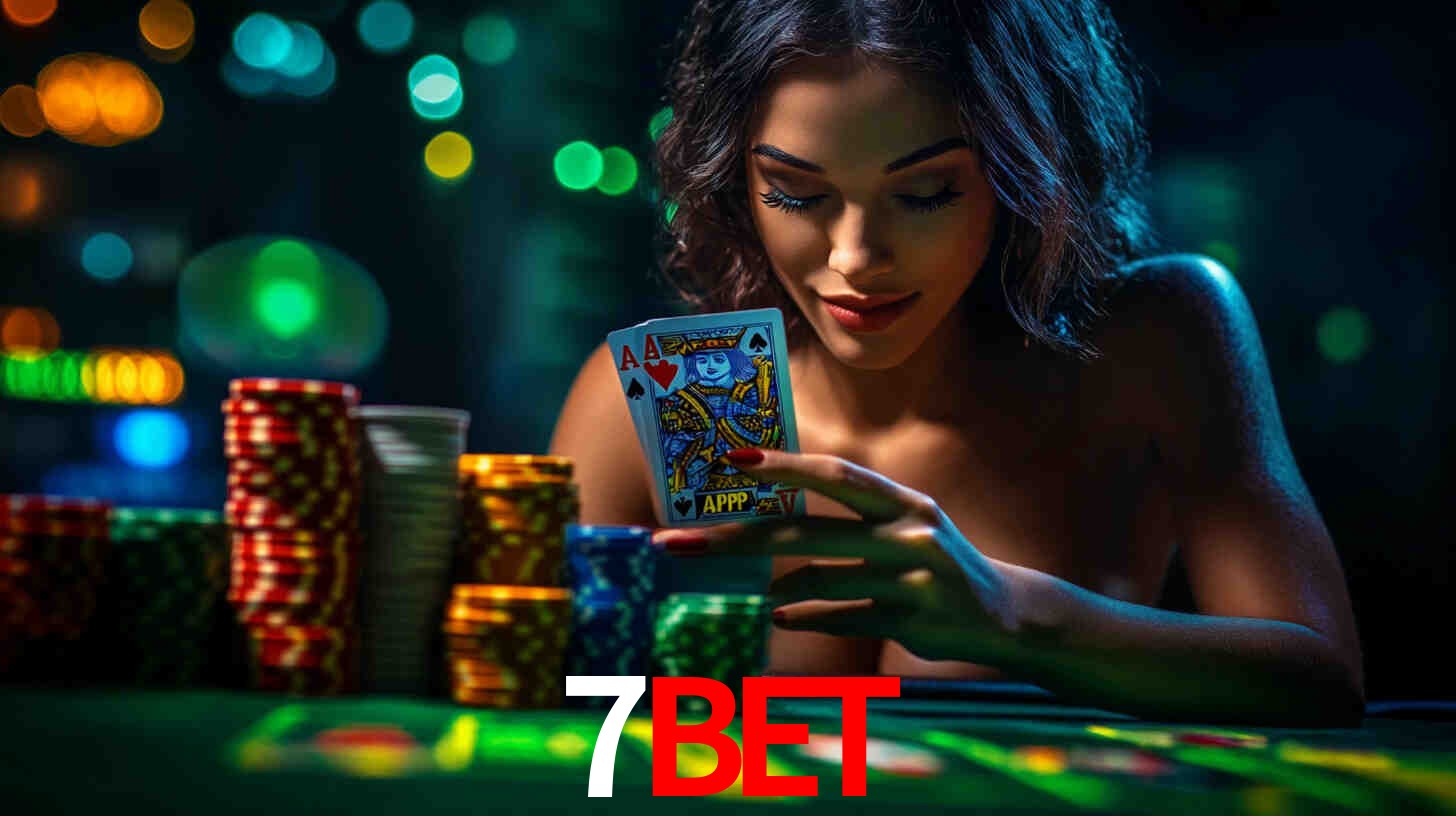 Descubra o Programa VIP da 7bet: Vantagens Exclusivas para Jogadores