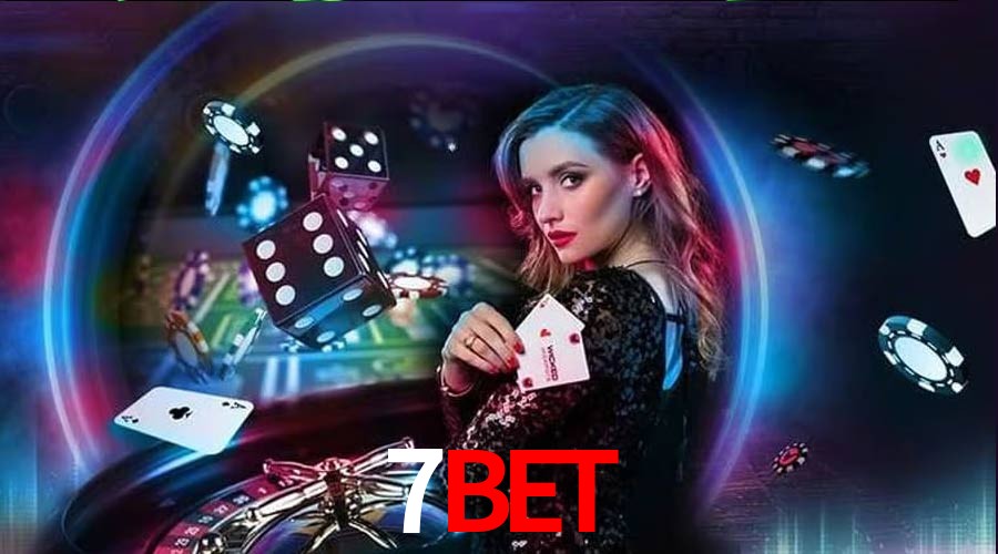 Games Directory 7bet