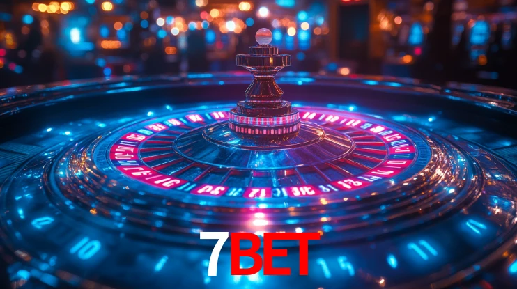 Explore as vantagens do 7bet: serviço profissional e confiabilidade