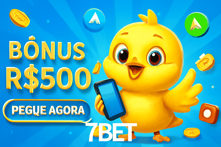 Live Casino 7bet
