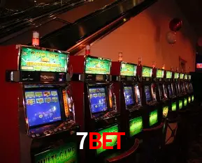 Weekend Specials 7bet