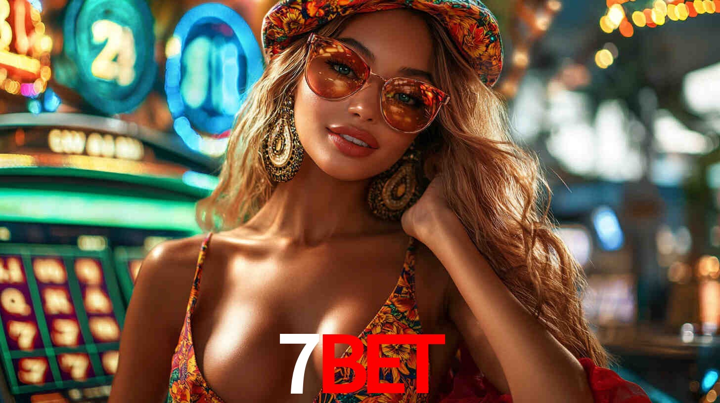 Instant EasyPaisa 7bet