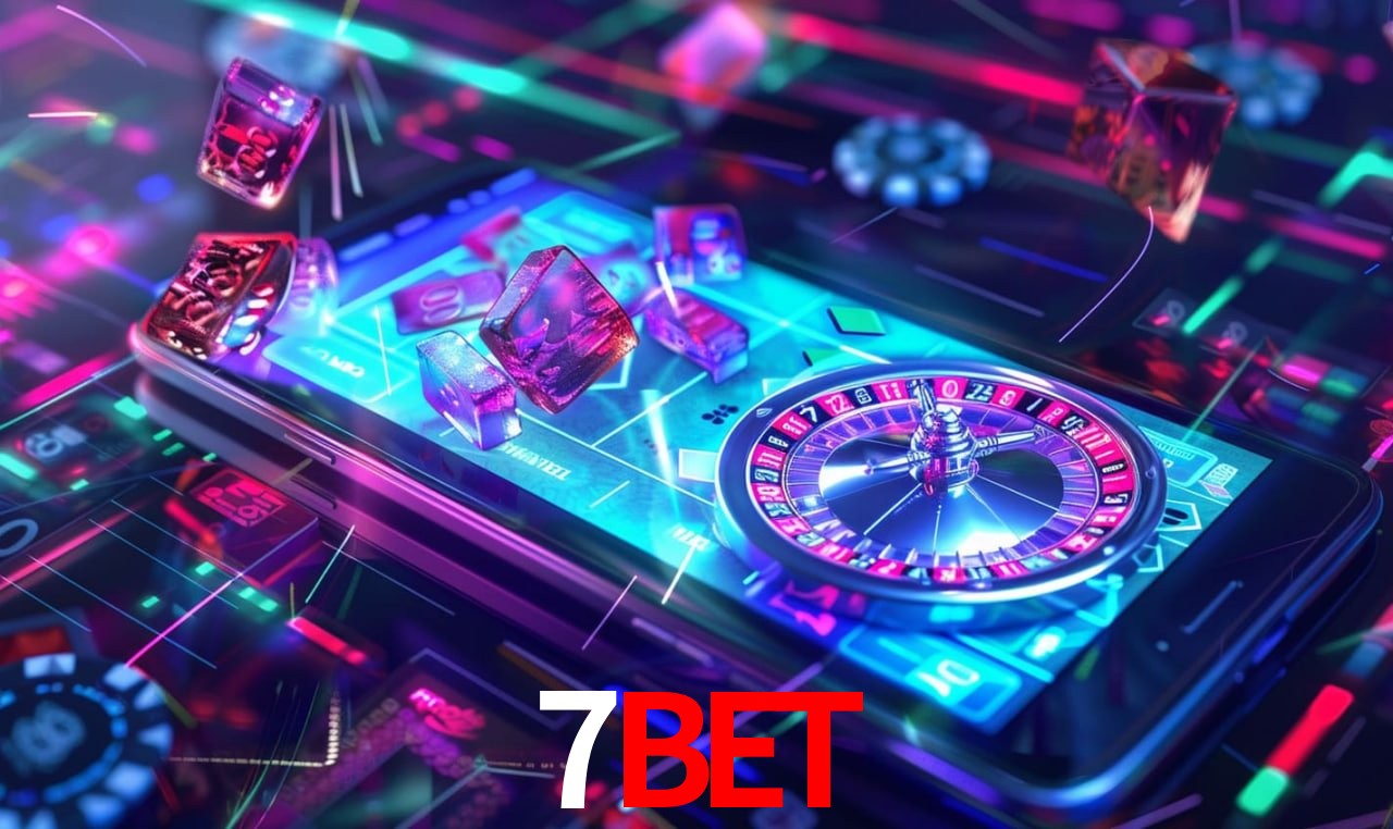 Apostas de Tênis 7bet
