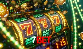 Security Systems 7bet