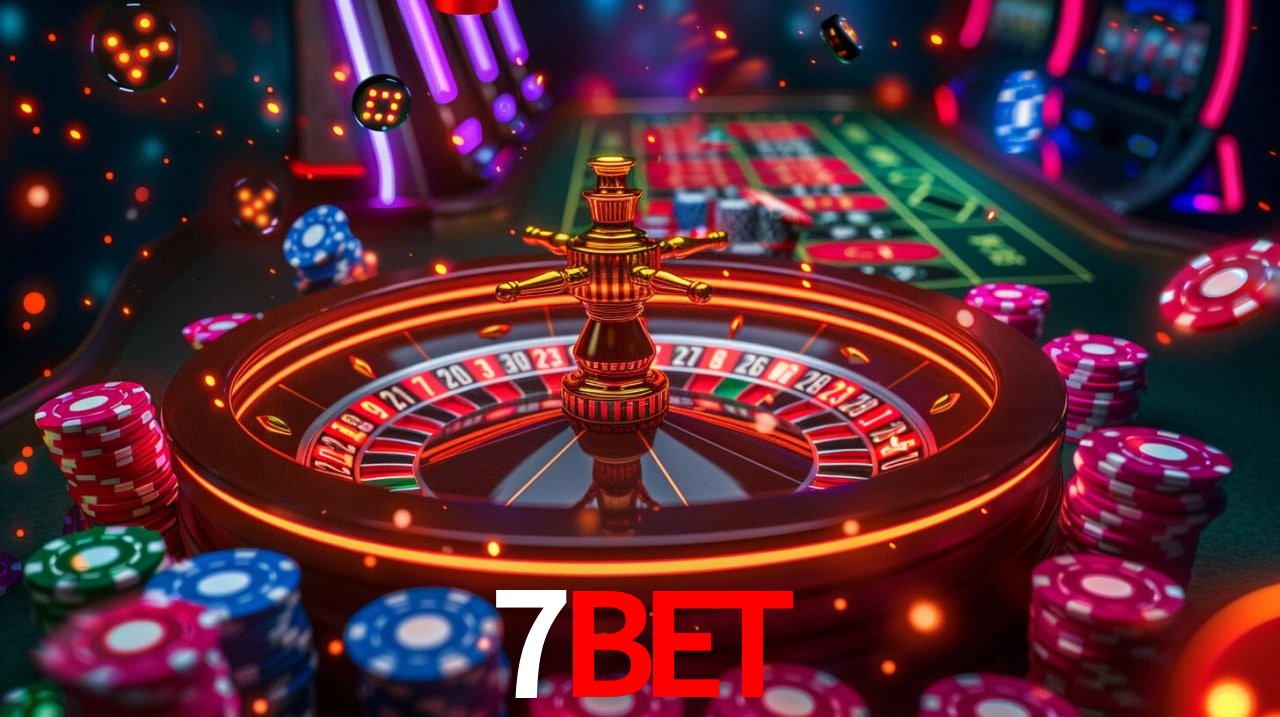 PIX Instantâneo 7bet