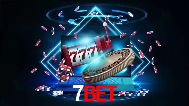 Benefícios da Conta 7bet
