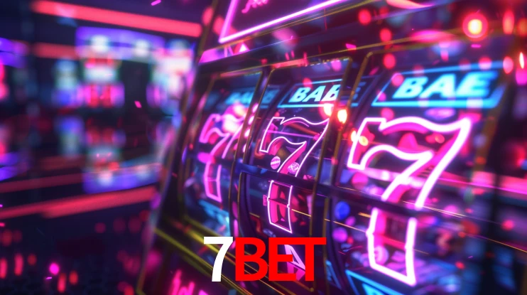 Player Reviews 7bet
