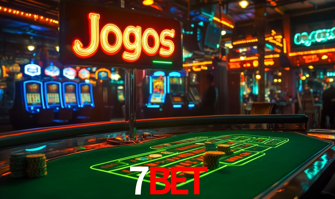 Segurança 2FA 7bet