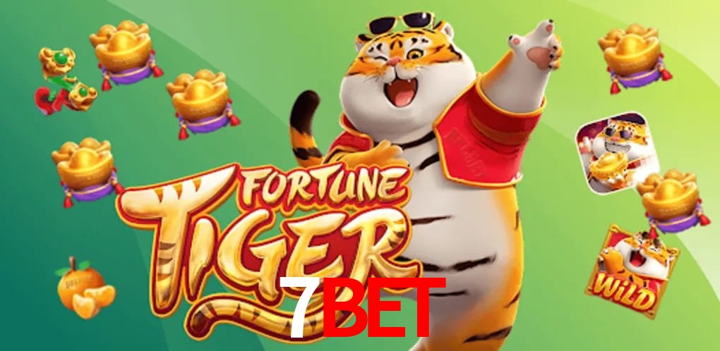 Basketball Betting 7bet