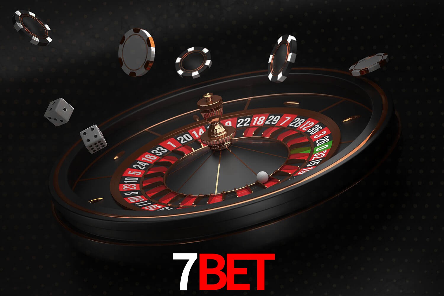 7bet,7bet app