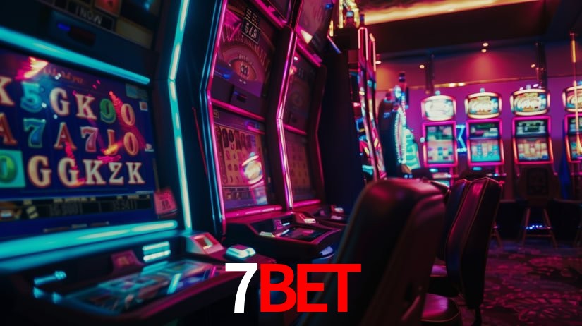 Platform Technology 7bet