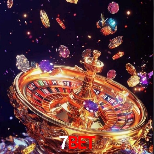 Promoções Sazonais 7bet