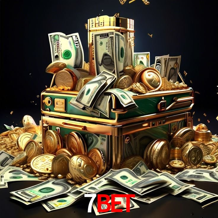 Estatísticas Esportivas 7bet