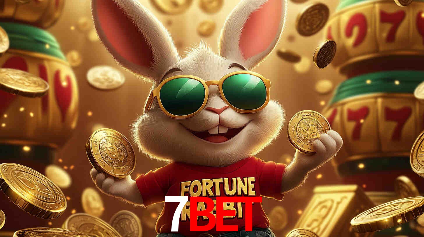 7bet,7bet app