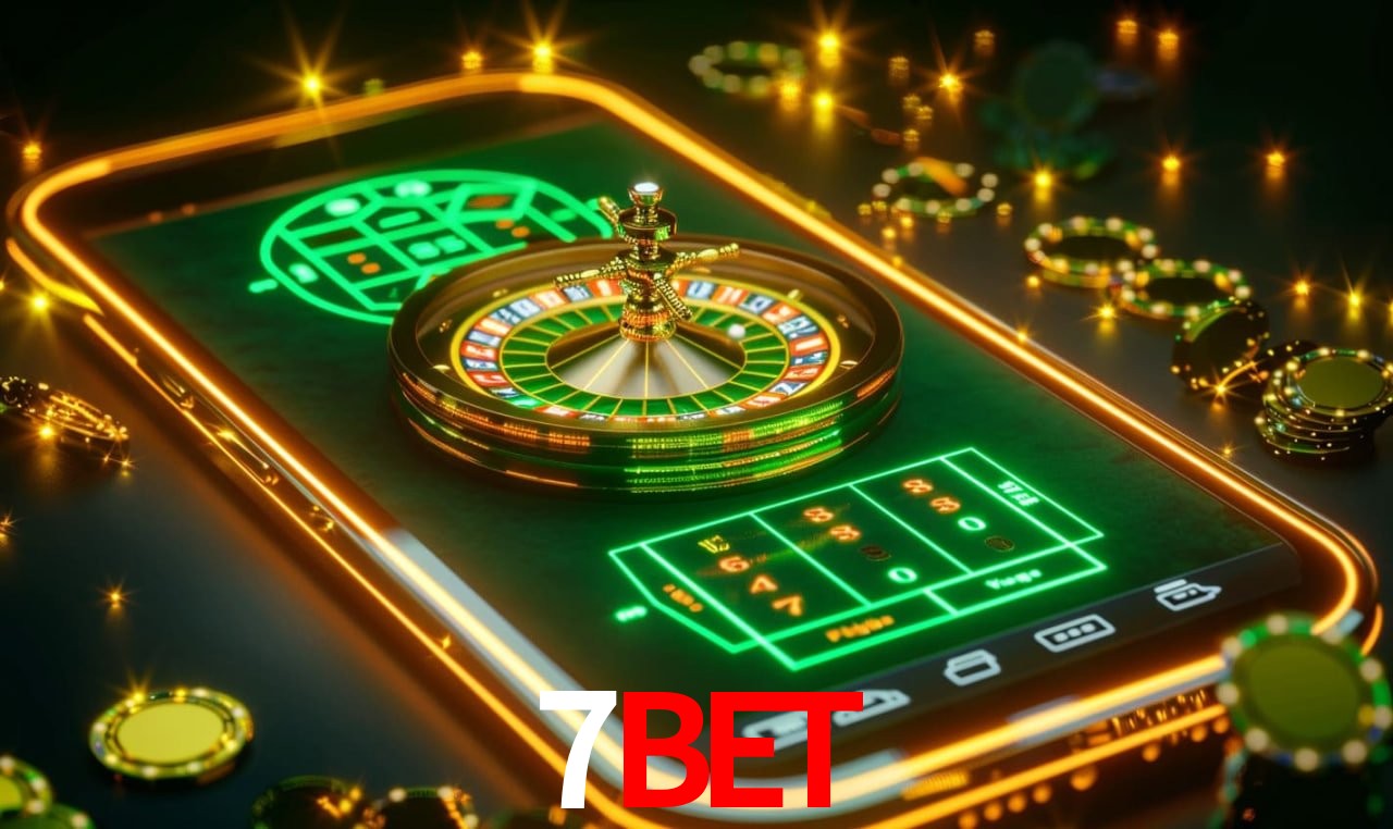 Especiais de Fim de Semana 7bet