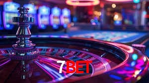 Tennis Betting 7bet
