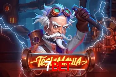 Cadastro Rápido 7bet