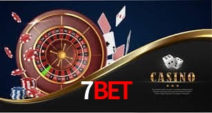Apostas de Basquete 7bet