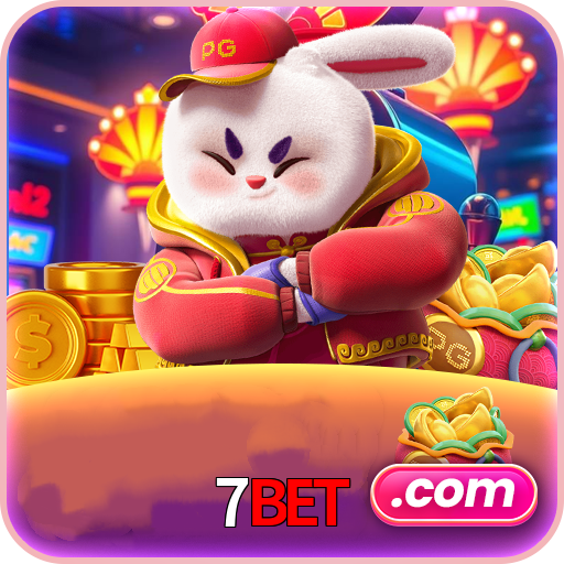 7bet
